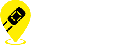 logo-wide-white