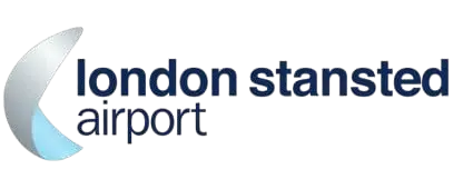 Stansted